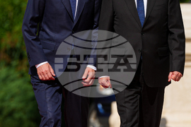 Romania Israel
