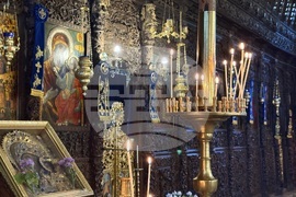 Самоков - Петровден - празник