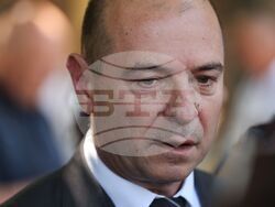Държавна агенция „Безопасност на движението по пътищата“ - демонстрации