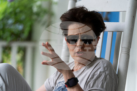 Media Kara Swisher