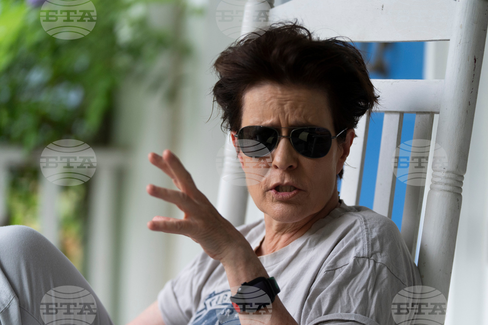 Media Kara Swisher