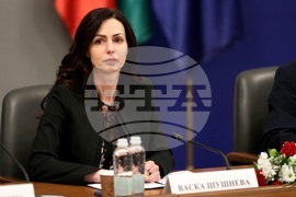 Национален съвет за тристранно сътрудничество - извънредно заседание