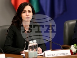 Национален съвет за тристранно сътрудничество - извънредно заседание