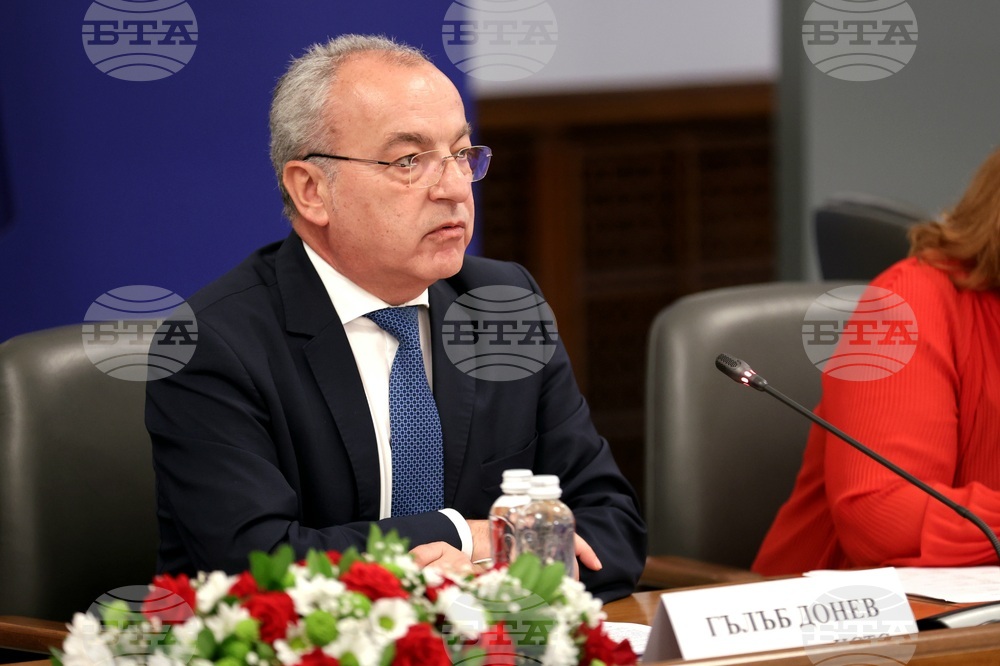 Tripartite Council Fails to Agree on Draft State Budget Act