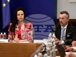 Национален съвет за тристранно сътрудничество - извънредно заседание