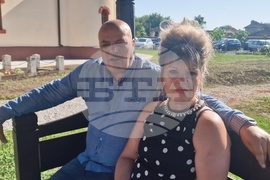 Село Осенец - храм „Св. св. Апостоли Петър и Павел“ - годишнина