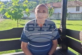 Село Осенец - храм „Св. св. Апостоли Петър и Павел“ - годишнина