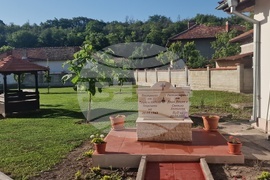 Село Осенец - храм „Св. св. Апостоли Петър и Павел“ - годишнина
