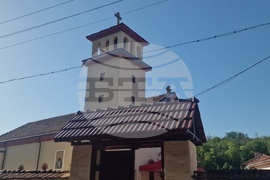Село Осенец - храм „Св. св. Апостоли Петър и Павел“ - годишнина