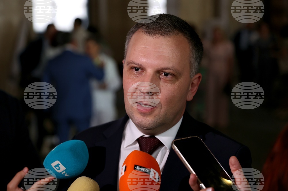 Method for Indexing Judicial Salaries Will Be Changed, Justice Minister Says 