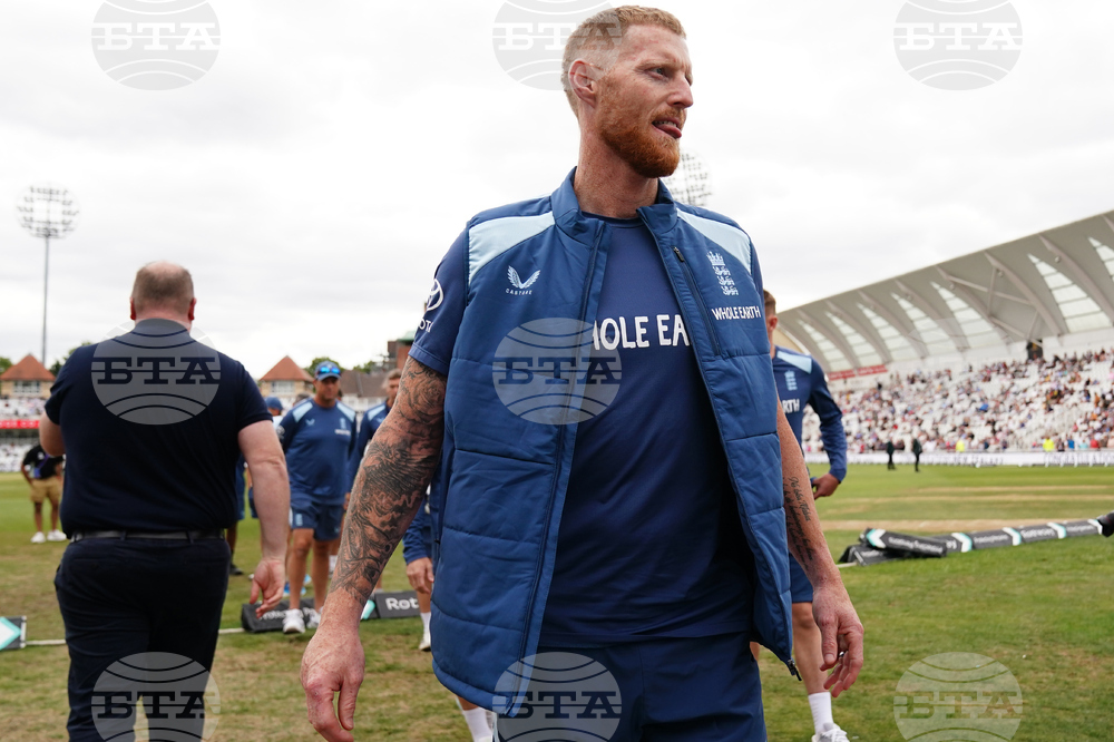England New Zealand Cricket