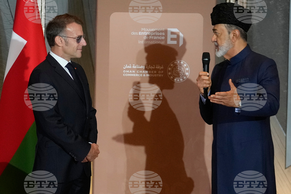 France Oman
