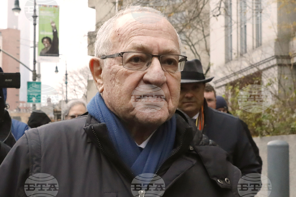 Dershowitz CNN Lawsuit