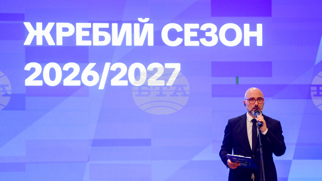 Изпадналите от Първа лига Добруджа и Берое започват във второто ниво на българския футбол с домакинства, Янтра (Габрово) посреща Спартак (Плевен) на старта