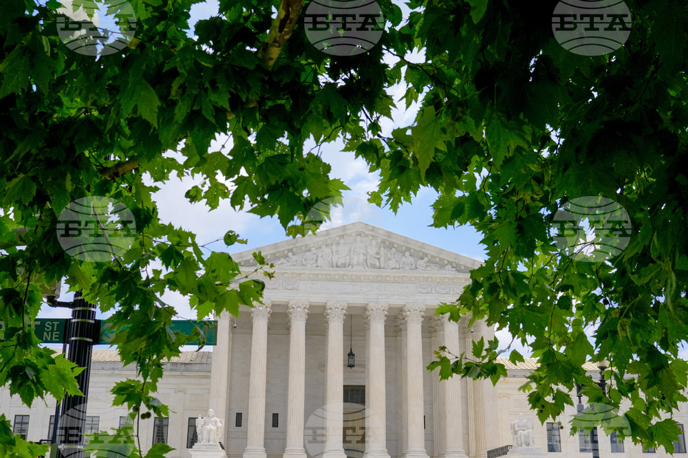 Supreme Court
