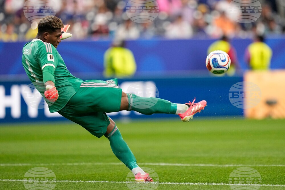 Japan Brazil WCup Soccer