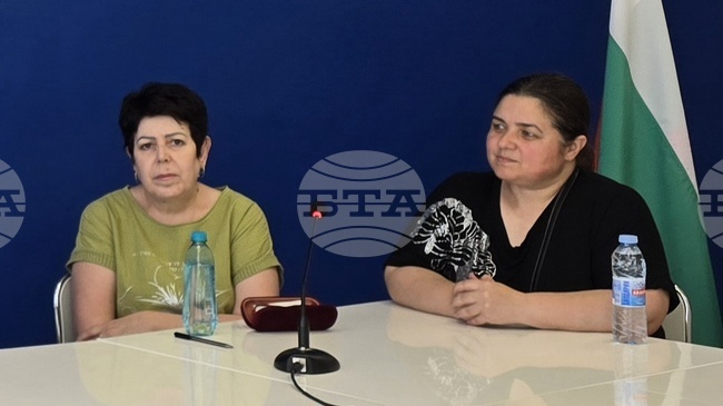 Подходът на учителя е ключов, но три учебни часа за един автор са недостатъчни, смятат преподаватели по литература от Кърджали