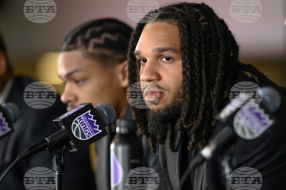 NBA Draft Kings Basketball