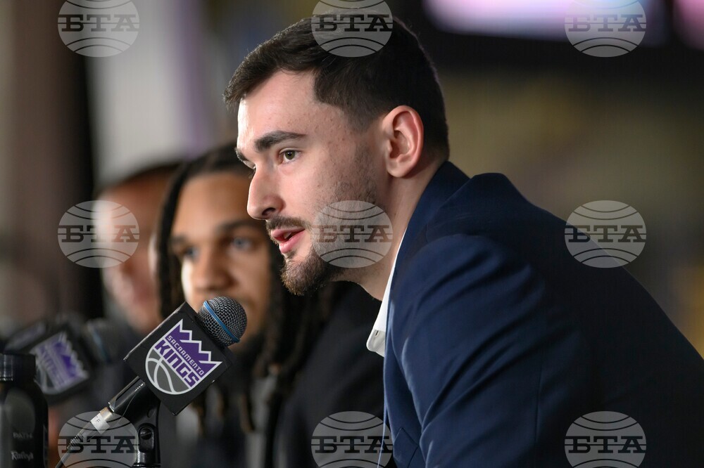 NBA Draft Kings Basketball