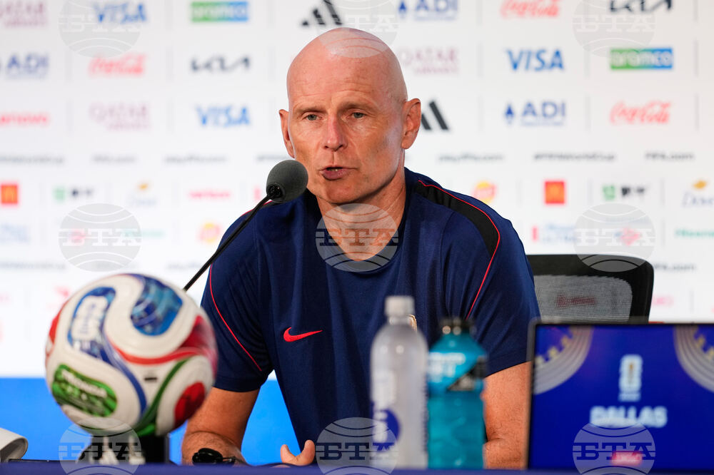 Norway WCup Soccer