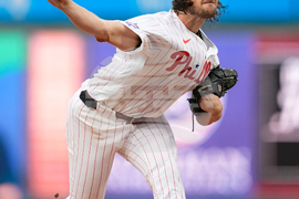Pirates Phillies Baseball