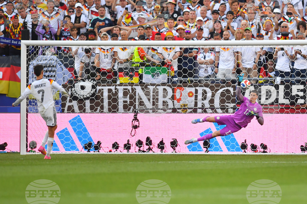 Paraguay Germany WCup Soccer
