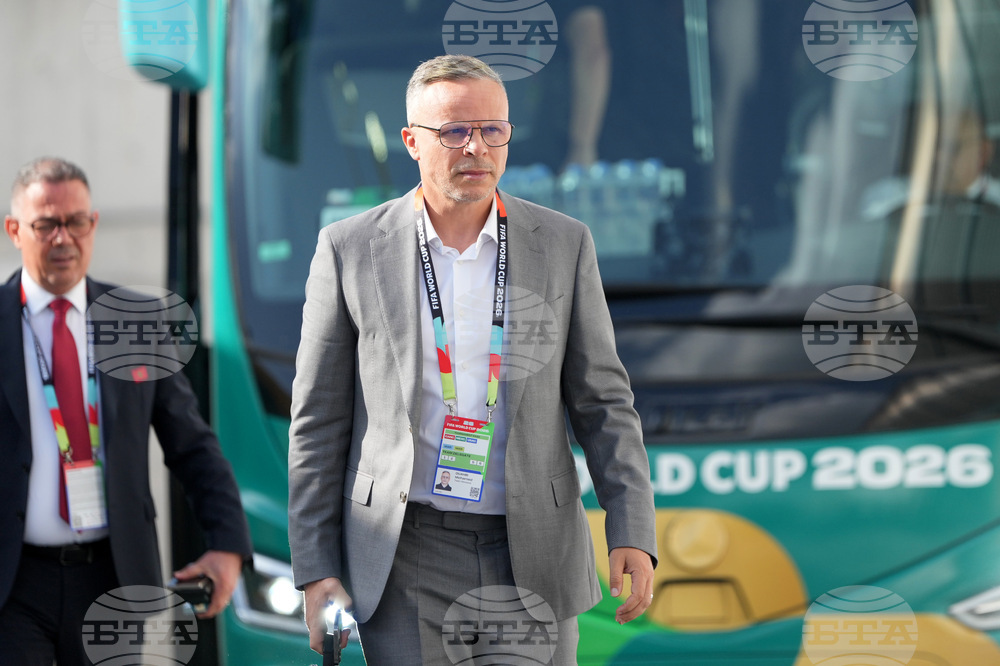 Morocco Netherlands WCup Soccer