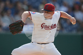 Rangers Guardians Baseball