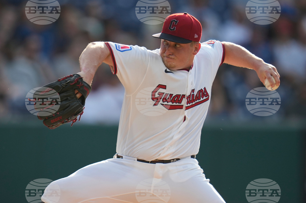 Rangers Guardians Baseball