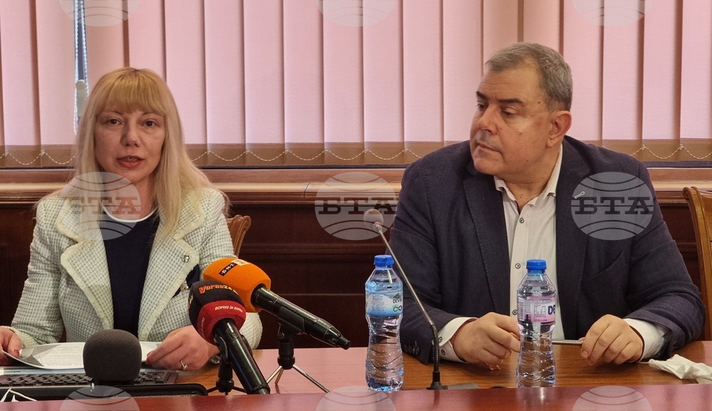 От април родителите във Варна няма да плащат такси за ясли и градини