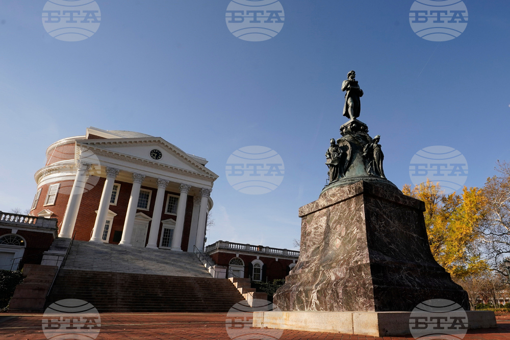 America 250 Debating Jefferson