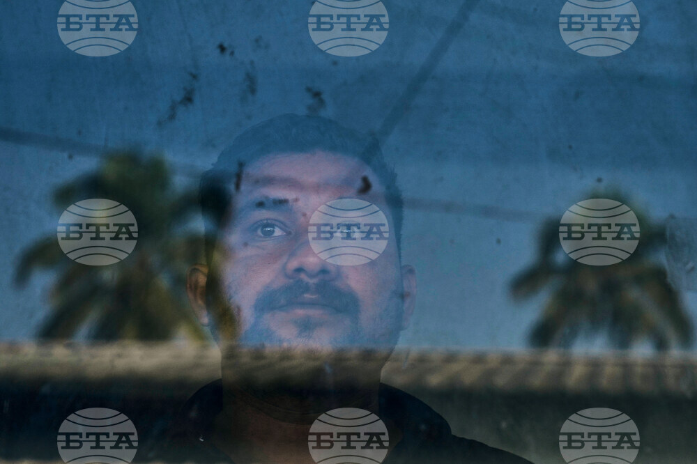 Global Scams Technology Photo Essay