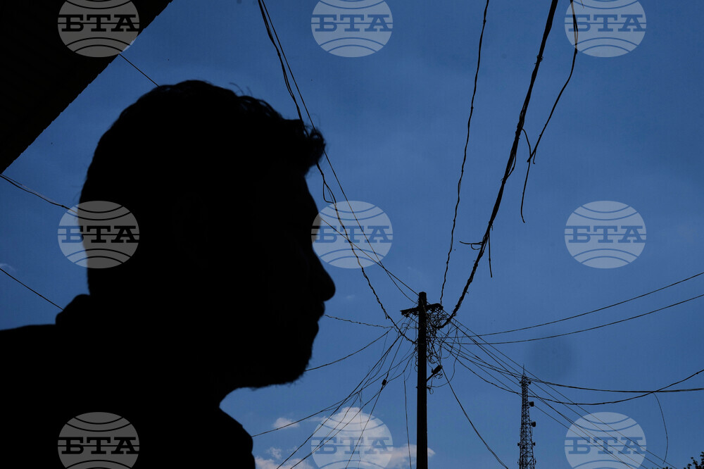 Global Scams Technology Photo Essay