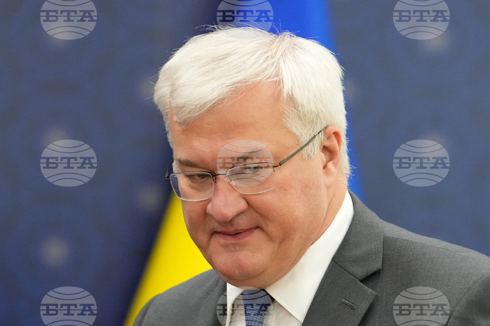 Украйна призова Полша да остави емоциите настрана