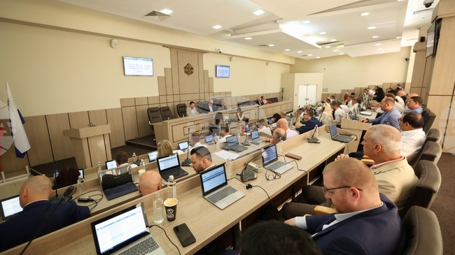 Община Бургас ще кандидатства за домакинство на кръг от Волейболната лига на нациите през 2027 г.