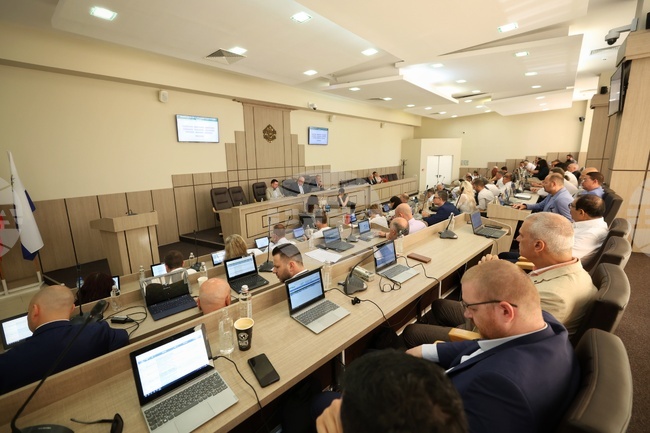Община Бургас ще кандидатства за домакинство на кръг от волейболната Лига на нациите за мъже през 2027 година