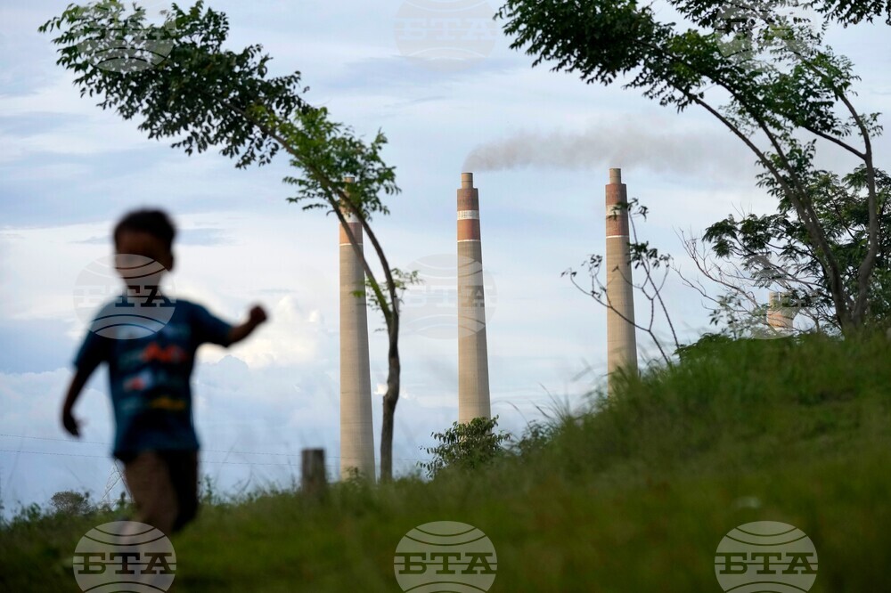 Iran-Asia-Coal Future