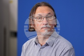 Национален пресклуб на БТА София - фондация „Истина и памет“ - пресконференция