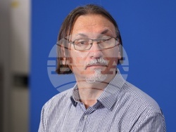 Национален пресклуб на БТА София - фондация „Истина и памет“ - пресконференция