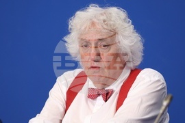 Национален пресклуб на БТА София - фондация „Истина и памет“ - пресконференция