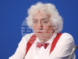 Национален пресклуб на БТА София - фондация „Истина и памет“ - пресконференция