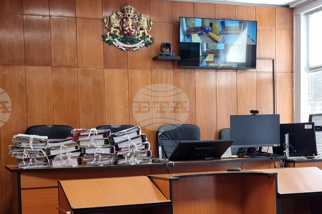 Amendments to Criminal Procedure Code Prevent Return of Cases, Speed Up Proceedings