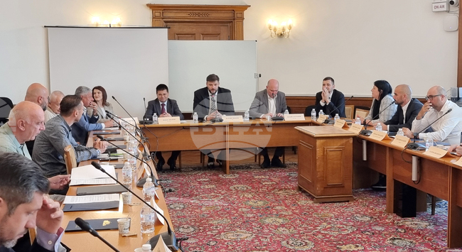 Bill Would Allow Companies to Redirect Up to 20% of Corporate Tax to Sport