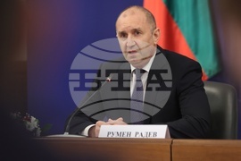 Министерски съвет - Координационен съвет за насърчаване на инвестициите - заседание