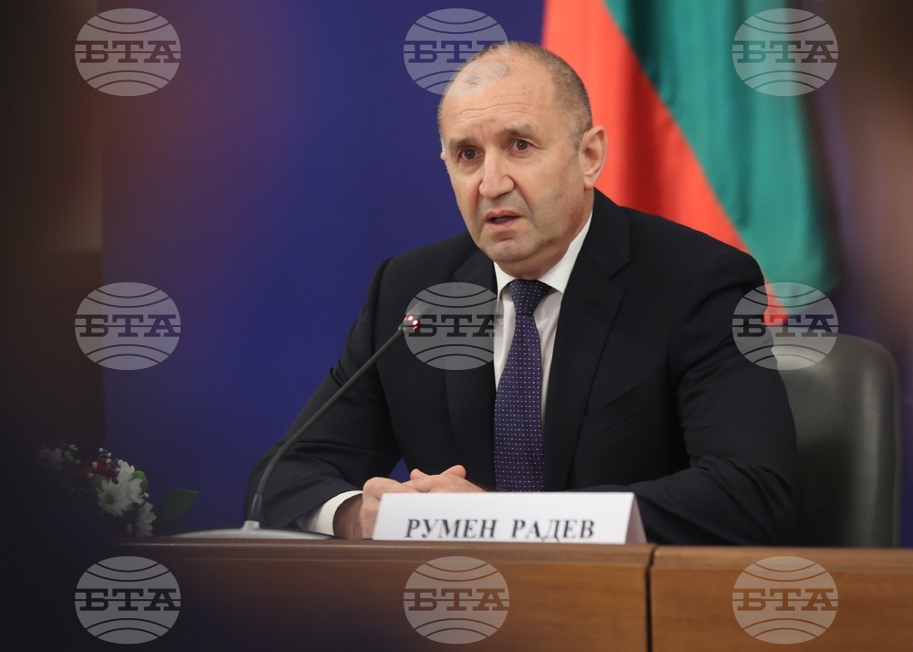 Министерски съвет - Координационен съвет за насърчаване на инвестициите - заседание