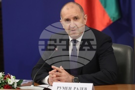 Министерски съвет - Координационен съвет за насърчаване на инвестициите - заседание