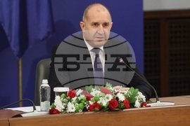 Министерски съвет - Координационен съвет за насърчаване на инвестициите - заседание
