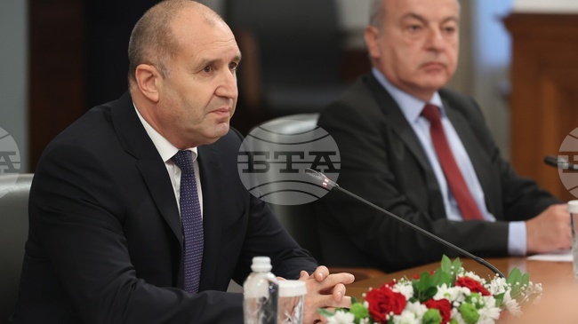 Investment Coordination Council Holds Inaugural Meeting