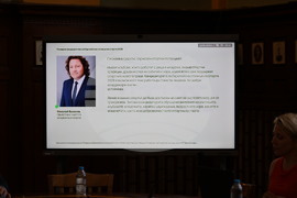 Пловдив - Европейска столица на спорта 2028 - кандидатура