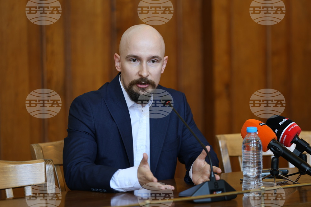 Пловдив - Европейска столица на спорта 2028 - кандидатура